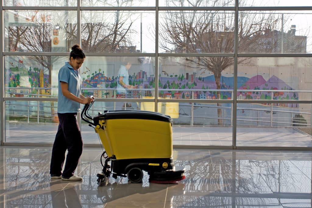 certificados-para-realizar-cualquier-trabajo-publico