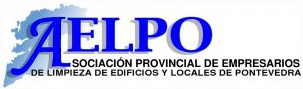 logo-aelpo